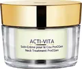 Monteil Acti-Vita Neck Treatment ProCGen 50 ml Dekolletécreme