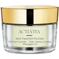 Monteil Acti-Vita Neck Treatment ProCGen 50 ml