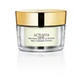 Monteil Acti-Vita Neck Treatment ProCGen, 50 ml