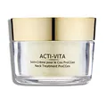 Monteil Acti-Vita ProCGen Neck Treatment unisex, 1er Pack (1 x 50 ml)