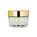 Monteil Acti-Vita Neck Treatment ProCGen 50 ml