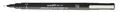uni-ball Fineliner PIN 04200 N, schwarz