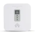 Housegard GA102 gas detector LPG, Natural gas, Propane (604022)