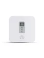 Housegard GA102 GAS ALARM 12V + 230V 604022