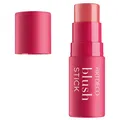 ARTDECO Blush Stick 5 pink dahlia 4,5 g