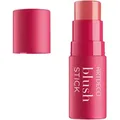 Blush Stick