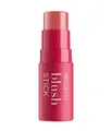 ARTDECO Blush Stick Rouge 5 g Pink Dahlia