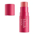 Blush Stick Creme-Rouge ARTDECO 4,5g für natürliche Wangenfarbe, Make-up