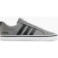 Adidas Vs Pace  2.0 Sneaker Grau, Herren, Größe: 47 1/33 - Adidas Vs Pace  2.0 Sneaker Grau, Herren, Größe: 47 1/33 - man - Grau