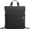 HP 14 Zoll Convertible Laptop-Rucksack-Tasche (9C2H0AA)