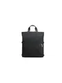 HP Laptop Backpack Tote
