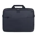 HP 14-inch Convertible Backpack – Tote