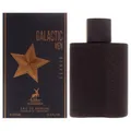 Maison Alhambra Galactic Elixir EDP For Men 100ml