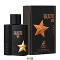 Maison Alhambra Galactic Men Elixir Eau de Parfum 100 ml Herren Neu Ovp