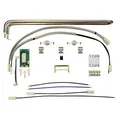 Vaillant Zusatzheizung 0020262332