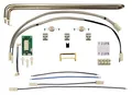Vaillant Zusatzheizung 0020262332 Zusatzheizungen Zusatzheizung