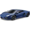 MAISTO RC 1:24 Lambo AventCoupé 81522 15228