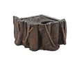 HOBBY Terrariendeko Liana Corner M, 17 x 12,5 x 6 cm