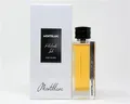 Montblanc Black Patchouli Ink Dark Woods Eau de Parfum Spray 125 ml Herrenduft O