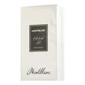Montblanc Collection Exclusive Patchouli Ink EDP 125ml