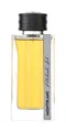 Montblanc Patchouli Ink Eau de Parfum 125 ml OVP NEU
