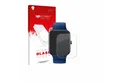 upscreen Displayschutzglas Schutzglas für Decathlon CW500 M, 1 Stück, Schutzfolie Display Schutz Glas Folie klar