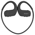 Sony NW-WS413B 4GB schwarz NWWS413B.CEW
