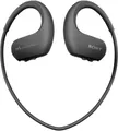 Sony WALKMAN NWW-S413B schwarz
