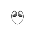 4548736010857 Wasser- und staubdichter Walkman | NW-WS413B | Interner Speicher 4