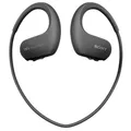 Sport Sony Walkman NWW-S413