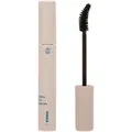 KORRES Drama Curl Mascara 01 Black 13 ml