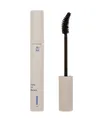 KORRES Drama Curl Mascara 13 ml Nr. Black - 01