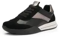 Sneaker Monza 40
