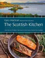 Gary Maclean The Scottish Kitchen (Gebundene Ausgabe)