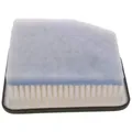 BOSCH Luftfilter f026400176 Filtereinsatz 86mm für LEXUS TOYOTA