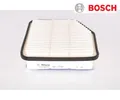 Luftfilter BOSCH F026400176 für Toyota RAV 4 III RAV 4 IV