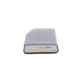 Luftfilter Bosch F026400176 für Toyota Lexus