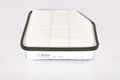 LUFTFILTER TOYOTA RAV4 06- /LEXUS IS 05-