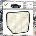 Bosch Luftfilter TOYOTA RAV 4 IV (_A4_) 2.2 D 4WD (ALA49)