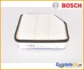 Luftfilter BOSCH F026400176 für Toyota RAV 4 III RAV 4 IV
