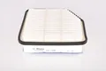 LUFTFILTER BOSCH F 026 400 176 FÜR LEXUS TOYOTA