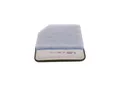 BOSCH Luftfilter Motor Air Filter F 026 400 176