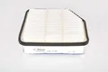 Luftfilter  Bosch F026400176