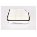 Bosch F026400176 Luftfilter für Toyota RAV 4 III A3 Lexus IS II E2