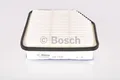 BOSCH F 026 400 176 Air Filter for LEXUS TOYOTA