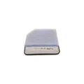 F 026 400 176 BOSCH Luftfilter