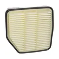 ORIGINAL® Bosch Luftfilter für Toyota RAV 4 IV RAV 4 III RAV 4 IV VAN Lexus IS