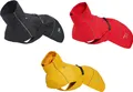 Rukka Pets Regenmantel Hayton X, Größe:25 cm, Farbe:black