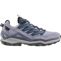 LOWA Damen Multifunktionsschuhe MADDOX PRO GTX LO Ws