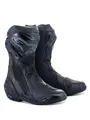 ALPINESTARS 2220021-10-43 Sportstiefel schwarz weiß
